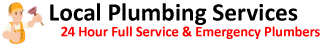 Kelayres Plumbers